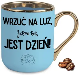 kubek-elegant-niebieski-na-prezent-wrzuc-na-luz-jutro-tez-jest-dzien-wzory