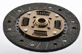 tarcza-sprzegla-1878-654-572