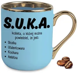 kubek-elegant-niebieski-na-smieszny-prezent-s-u-k-a-wzory