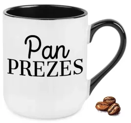 kubek-elegant-czarny-dla-pana-prezesa-na-prezent-upominek-wzory