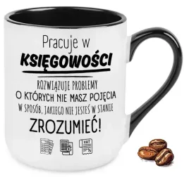 kubek-elegant-czarny-na-prezent-upominek-pracuje-w-ksiegowosci-duzy-wybor