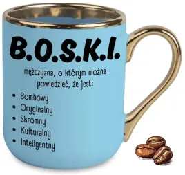 kubek-elegant-niebieski-na-smieszny-prezent-b-o-s-k-i-wzory