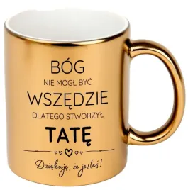kubek-zloty-blyszczacy-na-prezent-z-okazji-dnia-ojca-dla-taty-tatusia-wzory