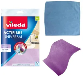 vileda-sciereczka-actifibre-zestaw-2-sztuk-uniwersalna
