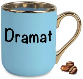 kubek-elegant-niebieski-na-smieszny-prezent-dramat-duzy-wybor