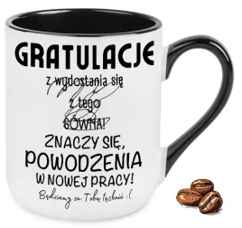 kubek-elegant-czarny-na-prezent-powodzenia-w-nowej-pracy-bedziemy-tesknic