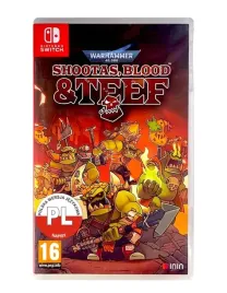 warhammer-40000-shootas-blood-and-teef-nintendo-switch-polskie-napisy