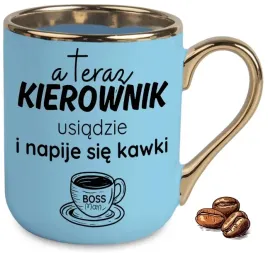 kubek-elegant-niebieski-na-prezent-teraz-kierownik-napije-sie-kawki-wzory