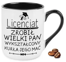 kubek-elegant-czarny-na-smieszny-prezent-licencjat-zrobil-wielki-pan-wzory