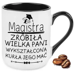 kubek-elegant-czarny-na-smieszny-prezent-magistra-zrobila-wielka-pani-wzory