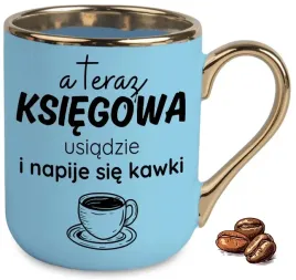 kubek-elegant-niebieski-na-prezent-teraz-ksiegowa-napije-sie-kawki-wzory