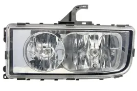 reflektor-swiatel-przednich-1db247-011-031