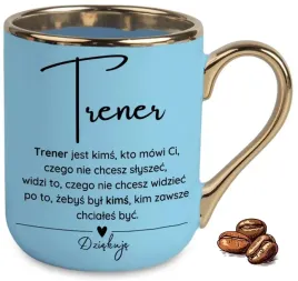 kubek-elegant-niebieski-na-prezent-upominek-dla-trenera-duzy-wybor