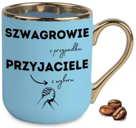 kubek-elegant-niebieski-szwagrowie-z-przypadku-przyjaciele-z-wyboru-wzory