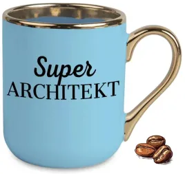 kubek-elegant-niebieski-na-prezent-dla-super-architekta-duzo-wzorow
