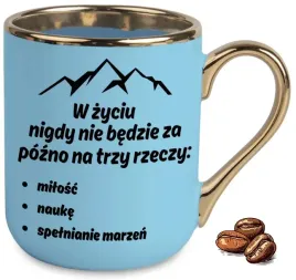 kubek-elegant-niebieski-na-prezent-nie-bedzie-za-pozno-na-trzy-rzeczy