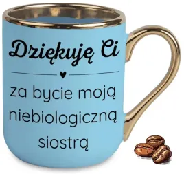 kubek-elegant-niebieski-dziekuje-ci-za-bycie-niebiologiczna-siostra-wzory