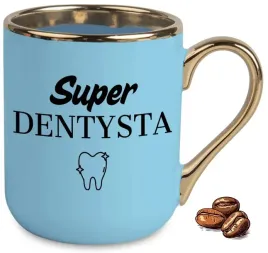 kubek-elegant-niebieski-na-prezent-dla-super-dentysty-duzo-wzorow