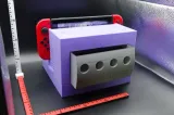 stacja-dokujaca-dla-nintendo-switch-kultowy-gamecube-kod-producenta-1