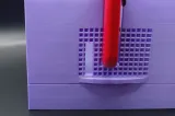 stacja-dokujaca-dla-nintendo-switch-kultowy-gamecube-typ-uchwyt