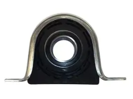 podpora-walu-iveco-daily-2000-5901797010102