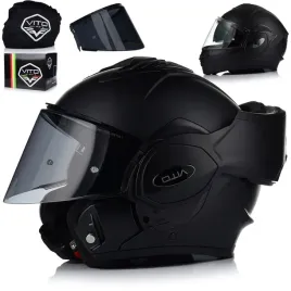 kask-motocyklowy-szczekowyor-vito-reverse-or-obracana-szczeka-ciemna-szyba