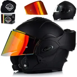 kask-motocyklowy-szczekowyor-vito-reverse-or-obracana-szczeka-lustrzana-szyba
