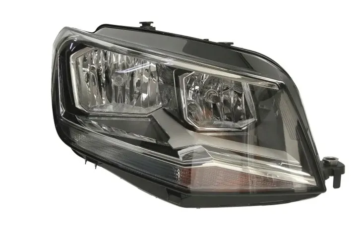 reflektor-swiatel-przednich-1ea012-286-061