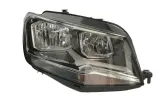 reflektor-swiatel-przednich-1ea012-286-061
