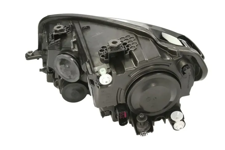 reflektor-swiatel-przednich-1ea012-286-061-stan-nowy