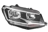 reflektor-swiatel-przednich-1ea012-286-061-strona-zabudowy-prawa