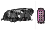 reflektor-swiatel-przednich-1ea012-286-061-rodzaj-swiatel-mijania-tradycyjne-halogenowe
