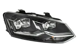 reflektor-swiatel-przednich-1ea012034-421-hella