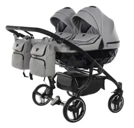 wozek-dla-blizniat-4w1-junama-basic-duo-06-baza-obrotowa-iq-orbit-fotelik