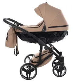 wozek-dzieciecy-4w1-junama-diamond-basic-04-baza-obrotowa-iq-orbit-fotel