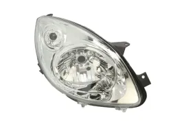 reflektor-swiatel-przednich-1e7271-510-321