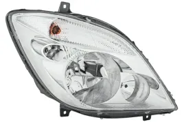 reflektor-swiatel-przednich-1eb247012-021-hella