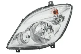 reflektor-swiatel-przednich-1eb247012-011-hella