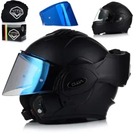 kask-motocyklowy-szczekowyor-vito-reverse-or-obracana-szczeka-lustrzana-szyba