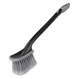 szczotka-do-mycia-i-czyszczenia-kol-felg-kolpakow-antyposlizgowa-dluga-50cm