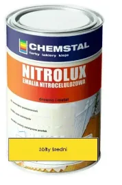 chemstal-emalia-nitrolux-nitro-zolty-sredni-1l