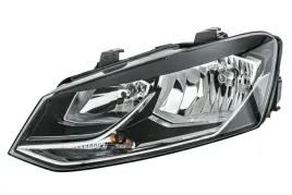 reflektor-swiatel-przednich-1eb012034-011-hella
