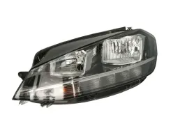 reflektor-swiatel-przednich-1eb013924-011-hella