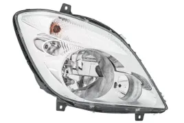 reflektor-swiatel-przednich-1eb247-012-061
