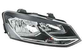 reflektor-swiatel-przednich-1eb012034-021-hella