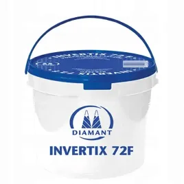 syrop-inwert-dla-pszczol-zimowy-diamant-invertix-72f-15kg