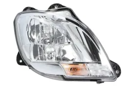 reflektor-swiatel-przednich-1ed010-116-521