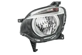 reflektor-swiatel-przednich-1ed011561-011-hella