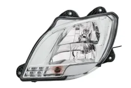 reflektor-swiatel-przednich-1ed010-116-531