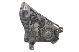 reflektor-swiatel-przednich-1ee011-565-111